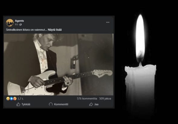 rip_EsaPulliainen1957-2026-thumb1280x720