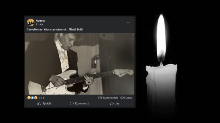 rip_EsaPulliainen1957-2026-thumb1280x720