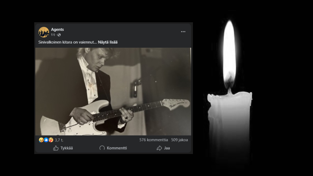 rip_EsaPulliainen1957-2026-thumb1280x720