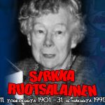 sirkka-ruotsalainen-thumb1280x720