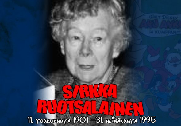 sirkka-ruotsalainen-thumb1280x720