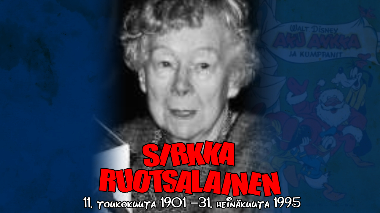 sirkka-ruotsalainen-thumb1280x720
