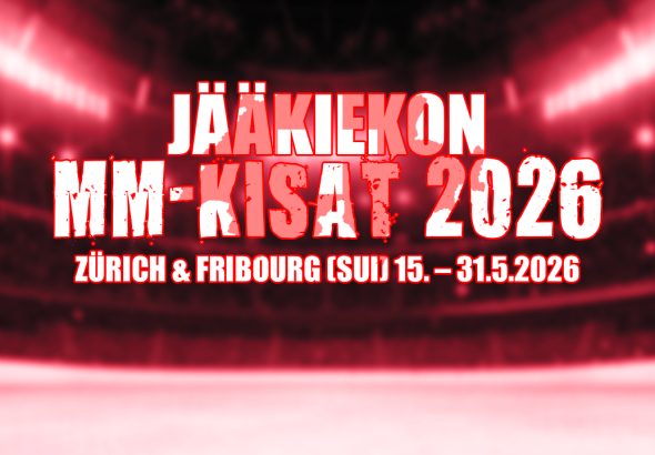 svetsi_MM2026-thumb1280x720