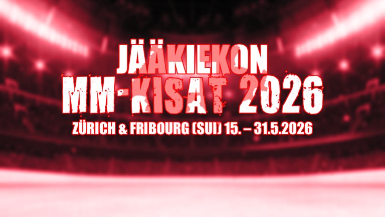 svetsi_MM2026-thumb1280x720