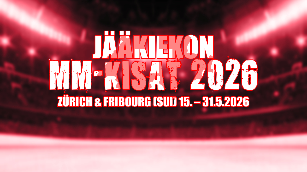 svetsi_MM2026-thumb1280x720