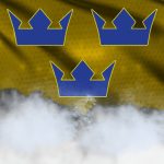 sweden-thumb1280x720