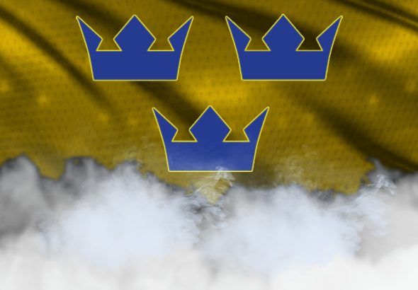 sweden-thumb1280x720