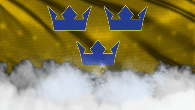 sweden-thumb1280x720