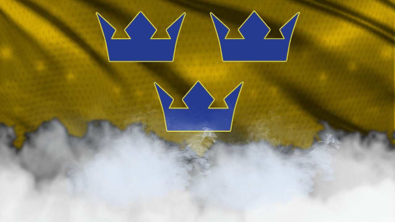 sweden-thumb1280x720
