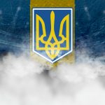 ukraine-thumb1280x720