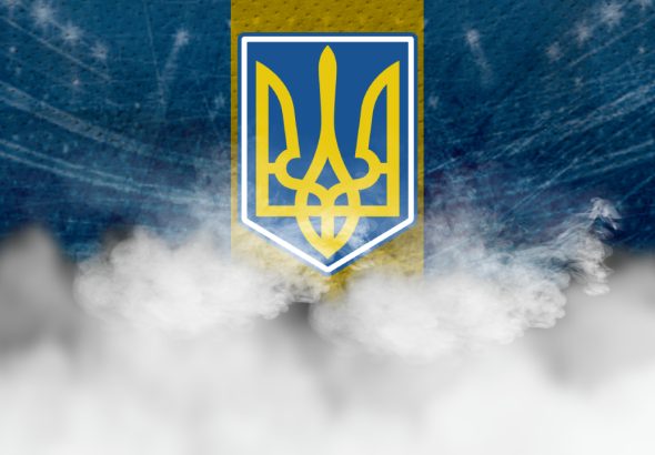 ukraine-thumb1280x720