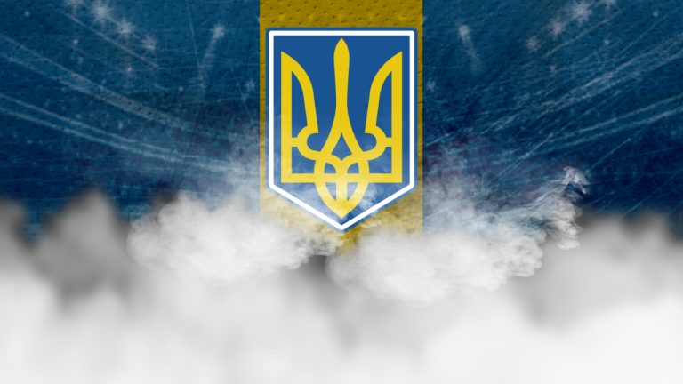 ukraine-thumb1280x720