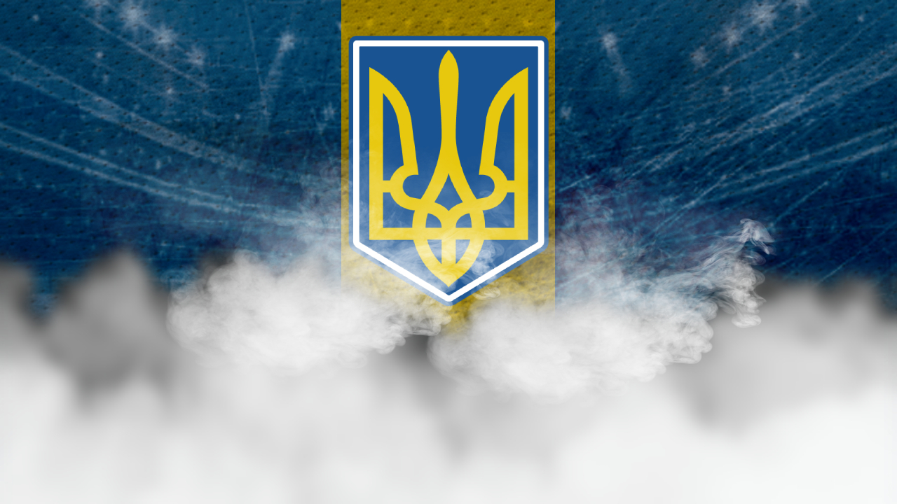 ukraine-thumb1280x720