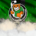 DEL4-SalzgitterIcefighters-thumb1280x720