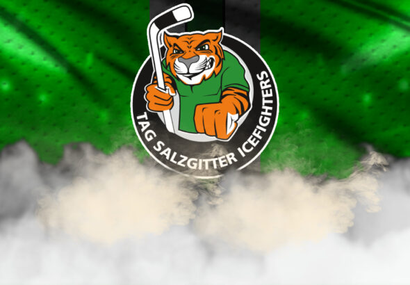 DEL4-SalzgitterIcefighters-thumb1280x720