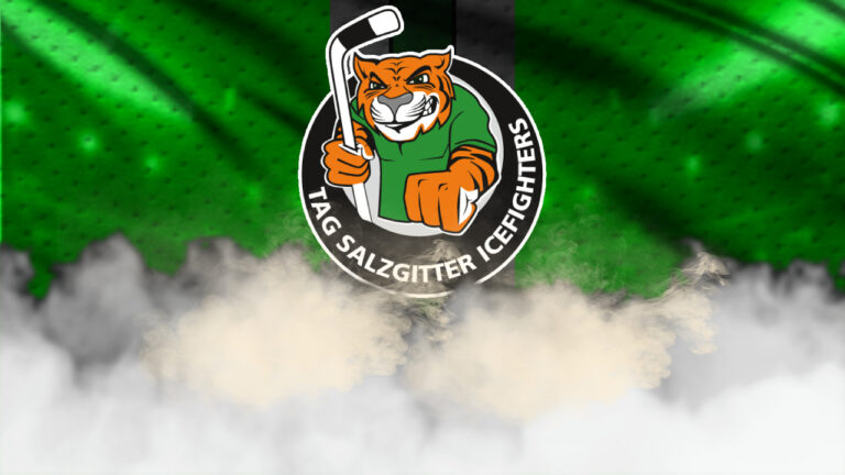 DEL4-SalzgitterIcefighters-thumb1280x720