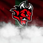 EIHL_Cardiff_Devils-thumb1280x720