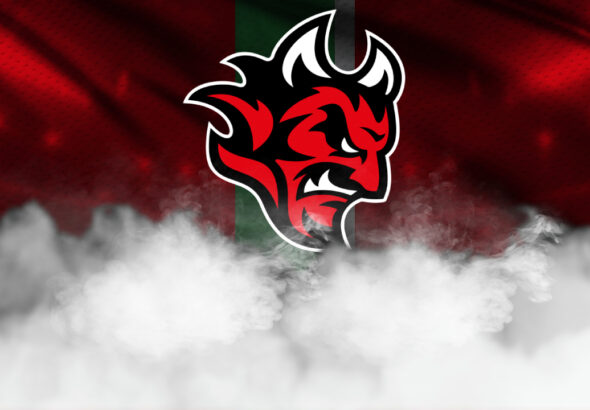 EIHL_Cardiff_Devils-thumb1280x720
