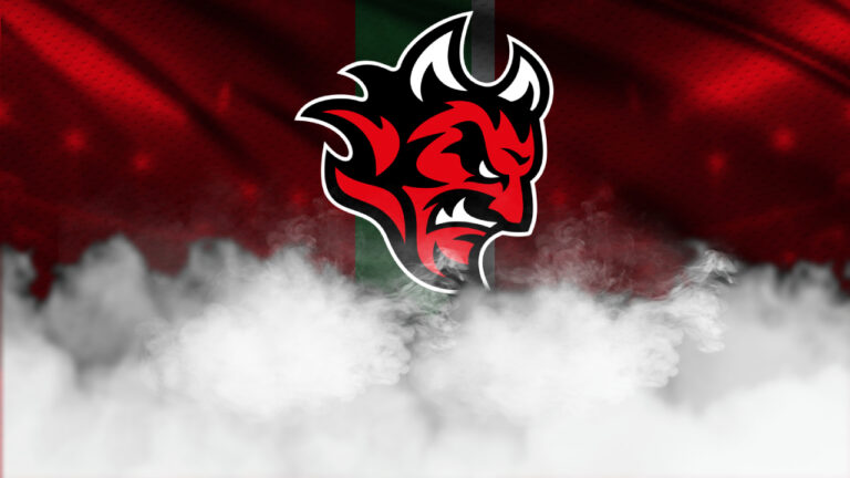 EIHL_Cardiff_Devils-thumb1280x720