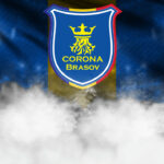 ErsteLiga-CSMCoronaBrasov-thumb1280x720