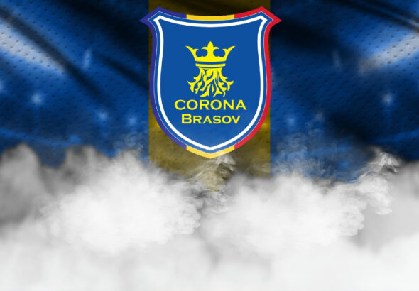 ErsteLiga-CSMCoronaBrasov-thumb1280x720
