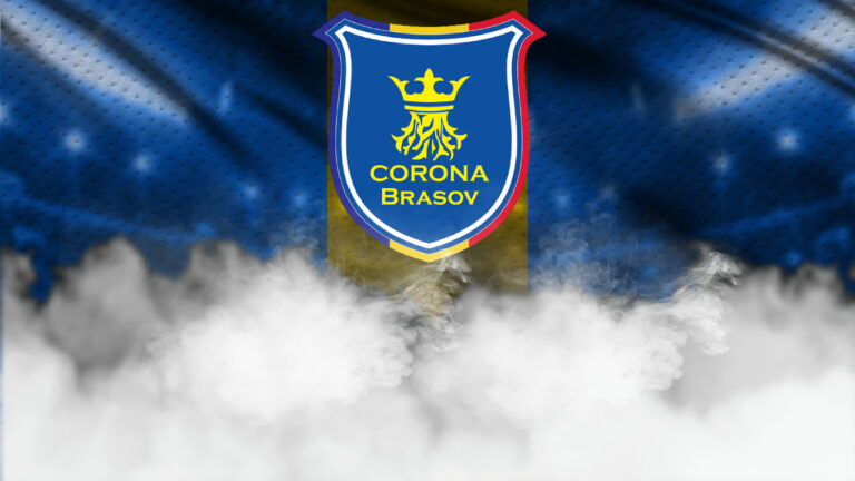 ErsteLiga-CSMCoronaBrasov-thumb1280x720