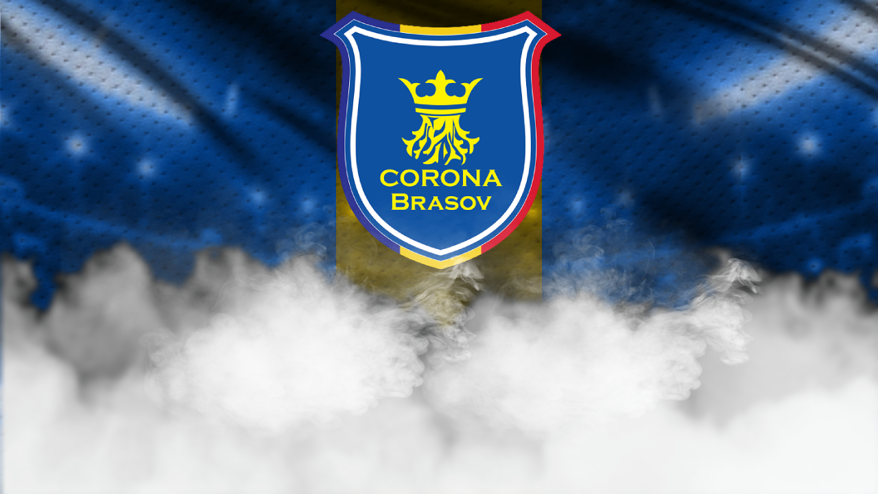 ErsteLiga-CSMCoronaBrasov-thumb1280x720