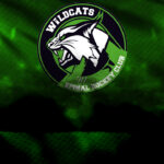 FRA2_EpicalHockeyClub-thumb1280x720
