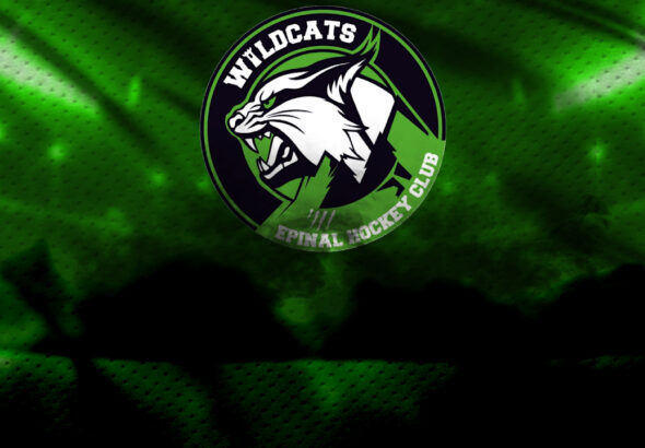FRA2_EpicalHockeyClub-thumb1280x720