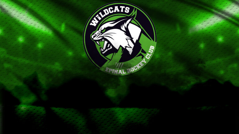 FRA2_EpicalHockeyClub-thumb1280x720