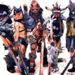 GWAR-thumb1280x720