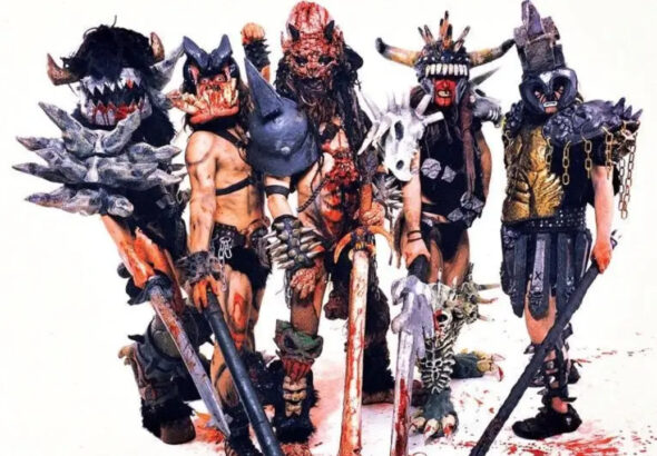 GWAR-thumb1280x720
