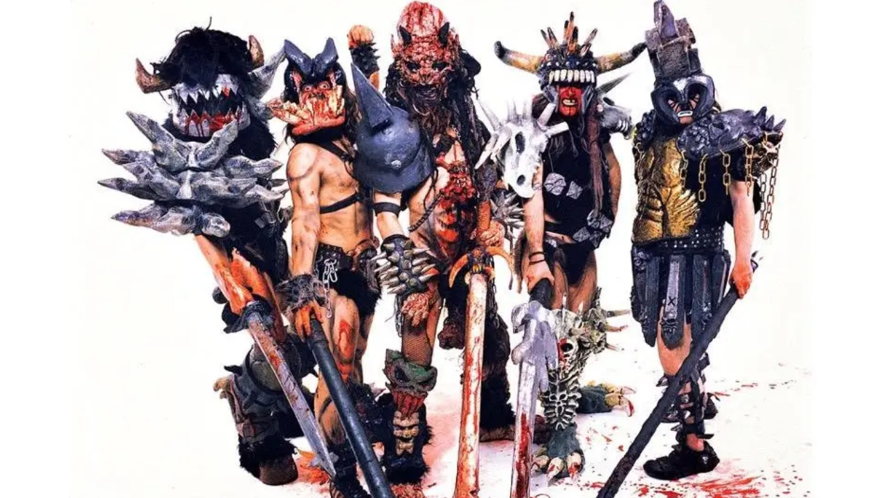 GWAR-thumb1280x720