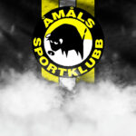 Hockeytvåan_ÅmalsSK-thumb1280x720