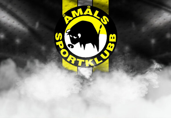 Hockeytvåan_ÅmalsSK-thumb1280x720