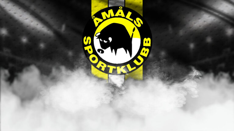 Hockeytvåan_ÅmalsSK-thumb1280x720