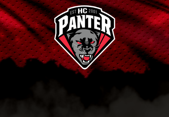 HokejaLiga-HCPanter--thumb1280x720
