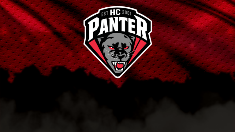 HokejaLiga-HCPanter--thumb1280x720