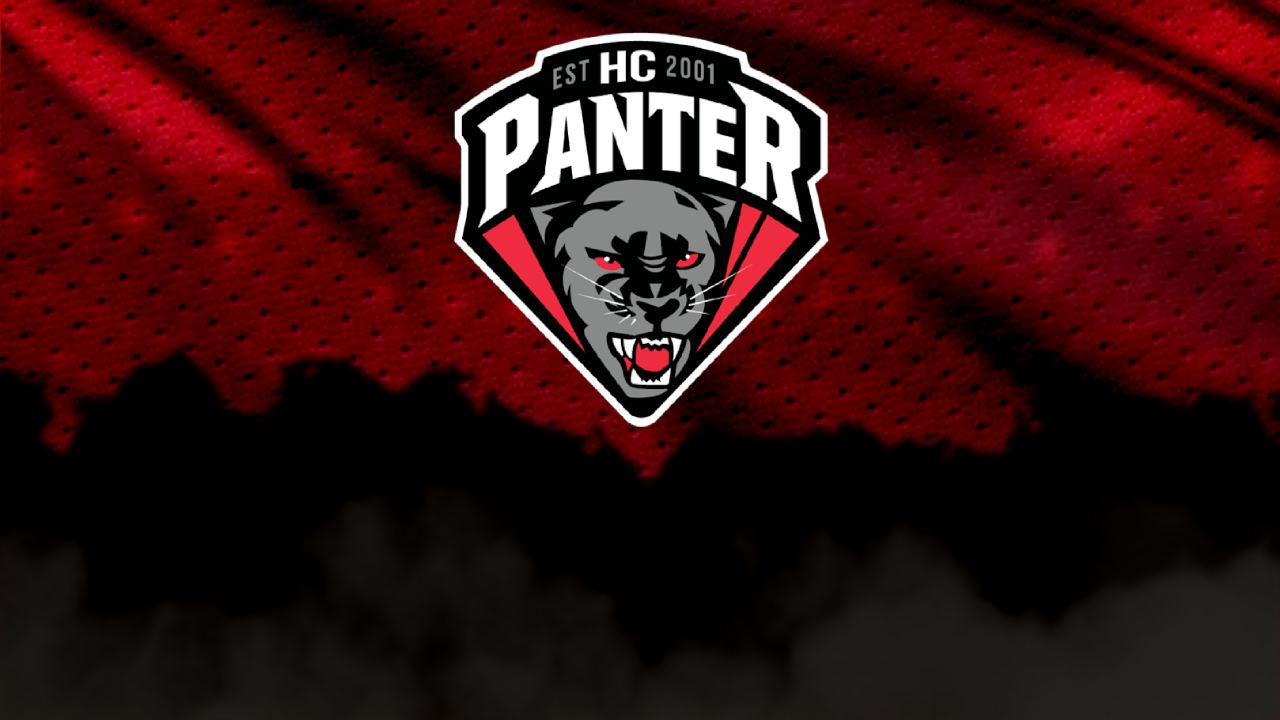 HokejaLiga-HCPanter--thumb1280x720