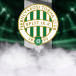 ICEHL-FerencvarosiTC-thumb1280x720