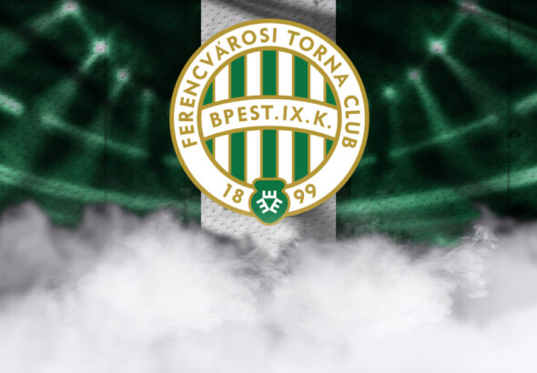 ICEHL-FerencvarosiTC-thumb1280x720