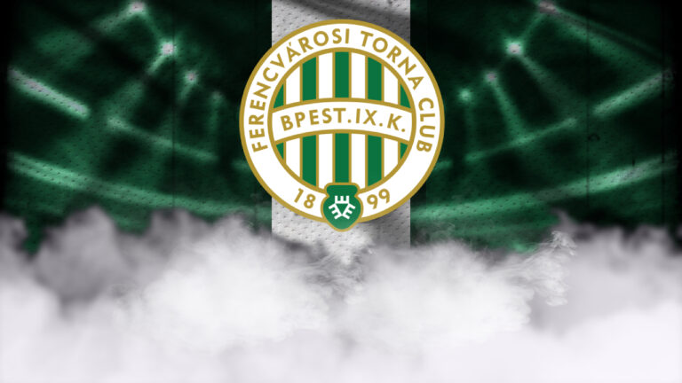 ICEHL-FerencvarosiTC-thumb1280x720