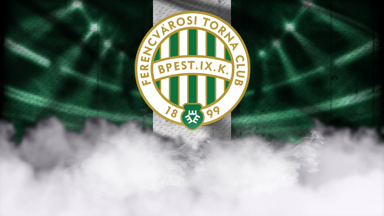 ICEHL-FerencvarosiTC-thumb1280x720