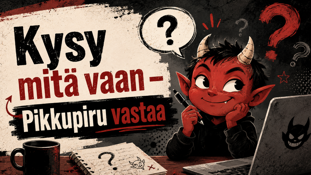 KysyPikkupirulta_mitavaan-thumb1280x720