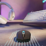 LogitechG3_Series-thumb1280x720