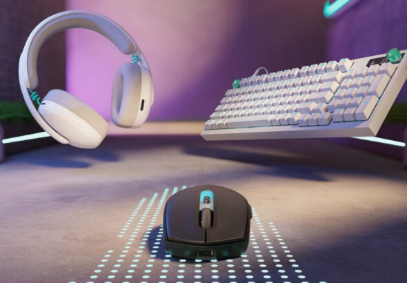 LogitechG3_Series-thumb1280x720