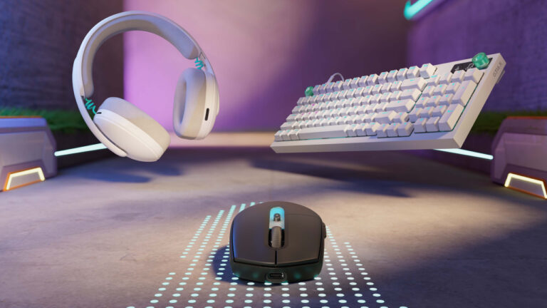 LogitechG3_Series-thumb1280x720