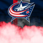 NHL_ColumbusBlueJackets-thumb1280x720