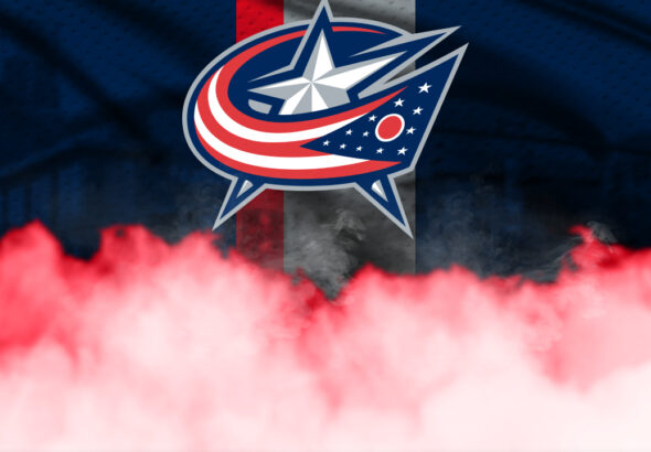 NHL_ColumbusBlueJackets-thumb1280x720