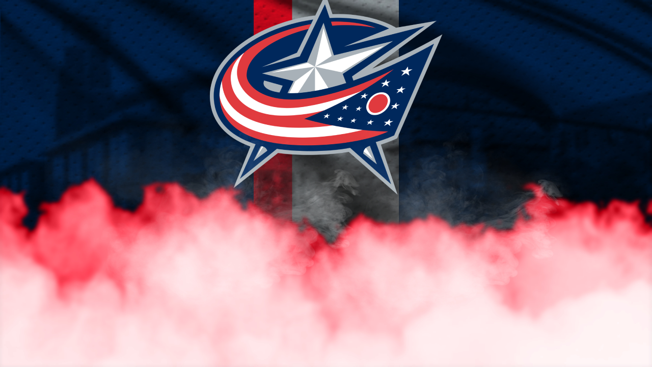 NHL_ColumbusBlueJackets-thumb1280x720